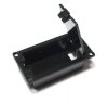 Battery holder 9V